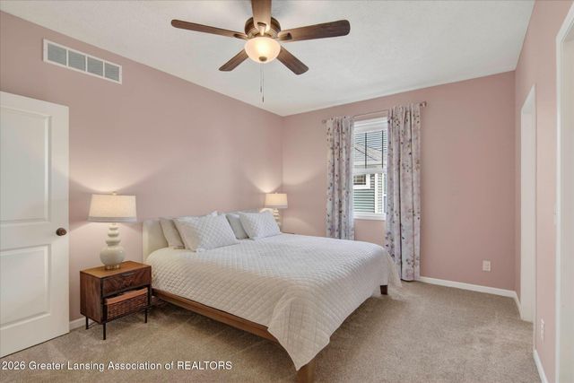 2717 Tapestry Drive, Okemos, MI 48864