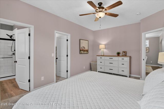 2717 Tapestry Drive, Okemos, MI 48864