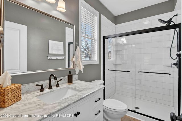 2717 Tapestry Drive, Okemos, MI 48864