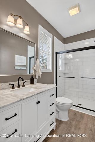 2717 Tapestry Drive, Okemos, MI 48864