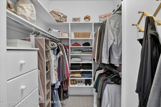 2717 Tapestry Drive, Okemos, MI 48864