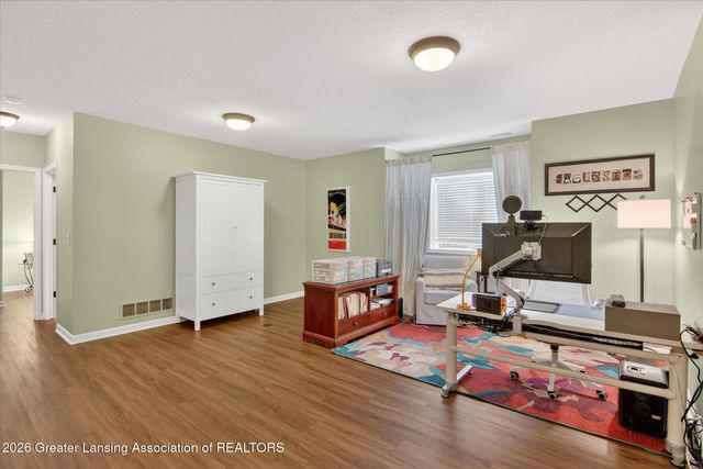 2717 Tapestry Drive, Okemos, MI 48864