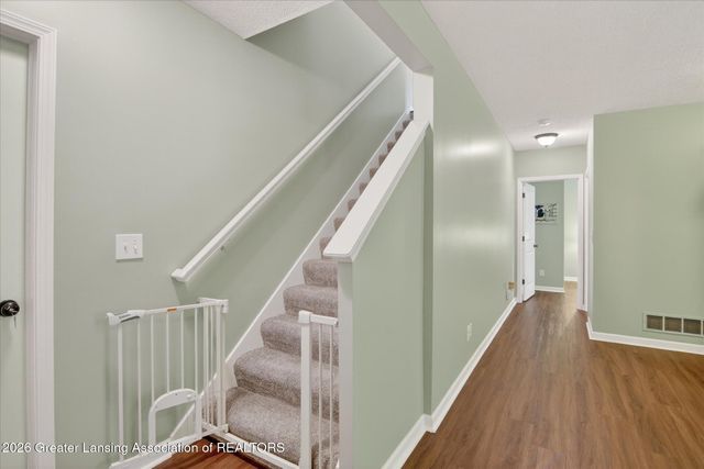 2717 Tapestry Drive, Okemos, MI 48864