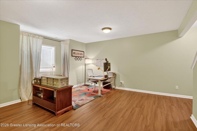 2717 Tapestry Drive, Okemos, MI 48864