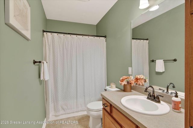 2717 Tapestry Drive, Okemos, MI 48864