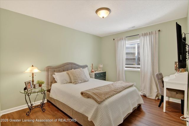 2717 Tapestry Drive, Okemos, MI 48864