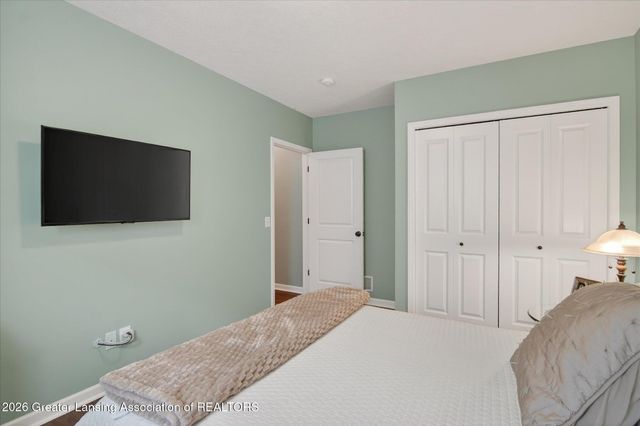 2717 Tapestry Drive, Okemos, MI 48864