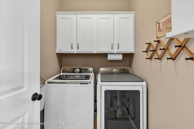 2717 Tapestry Drive, Okemos, MI 48864