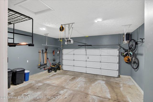 2717 Tapestry Drive, Okemos, MI 48864