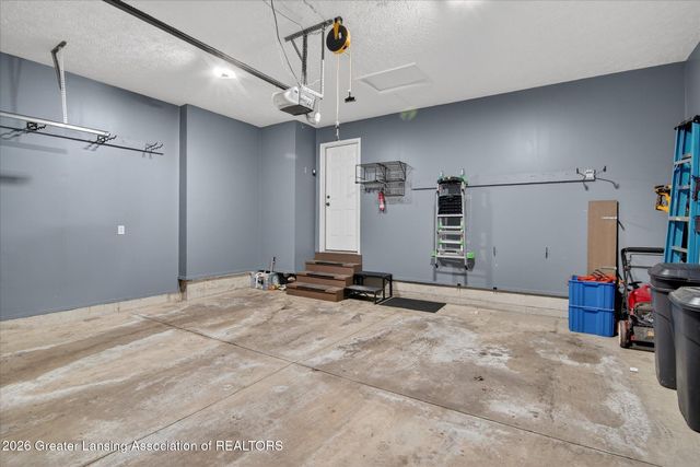 2717 Tapestry Drive, Okemos, MI 48864