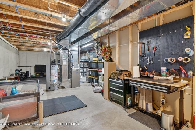 2717 Tapestry Drive, Okemos, MI 48864