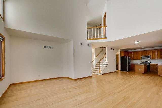 16W234 91st Street, Burr Ridge, IL 60527