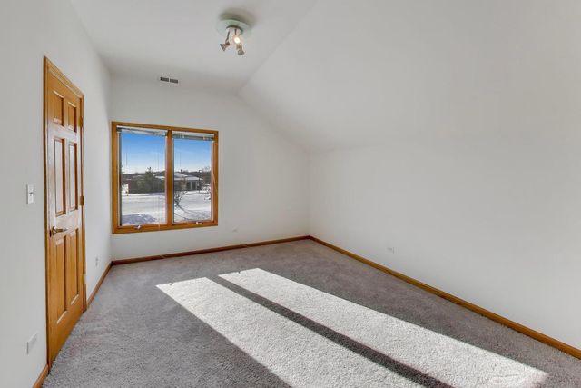 16W234 91st Street, Burr Ridge, IL 60527