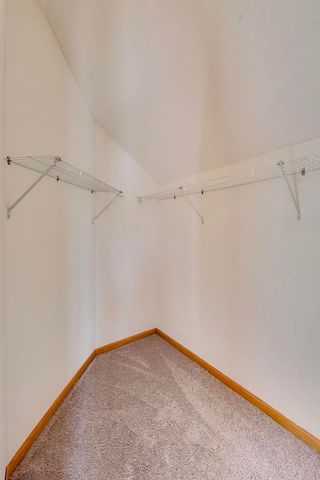 16W234 91st Street, Burr Ridge, IL 60527