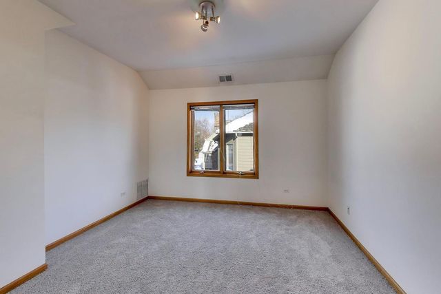 16W234 91st Street, Burr Ridge, IL 60527