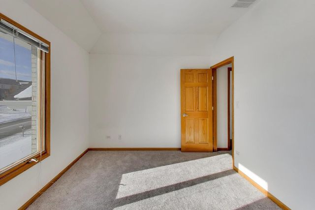 16W234 91st Street, Burr Ridge, IL 60527