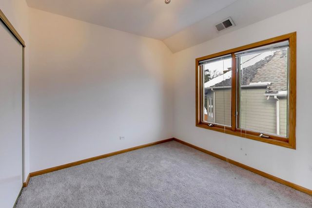 16W234 91st Street, Burr Ridge, IL 60527