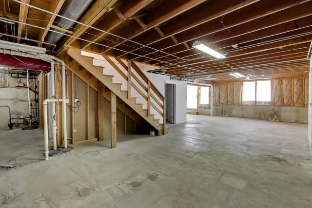 16W234 91st Street, Burr Ridge, IL 60527