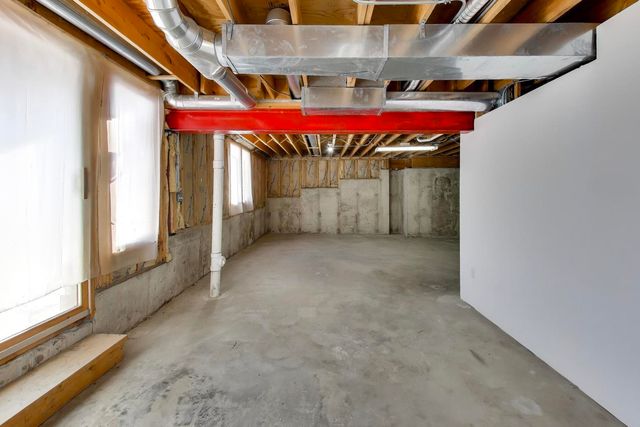 16W234 91st Street, Burr Ridge, IL 60527