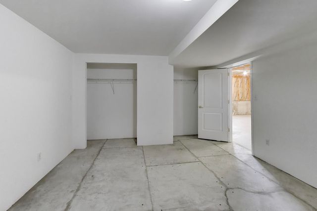 16W234 91st Street, Burr Ridge, IL 60527