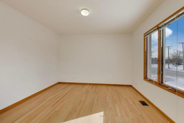 16W234 91st Street, Burr Ridge, IL 60527