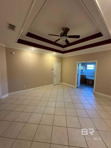 29634 St George Street, Daphne, AL 36526