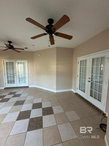 29634 St George Street, Daphne, AL 36526