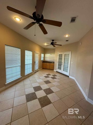 29634 St George Street, Daphne, AL 36526