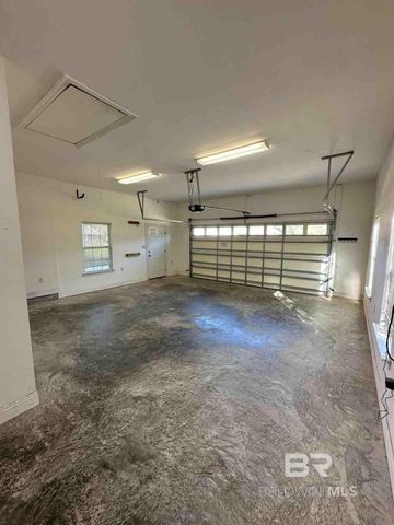 29634 St George Street, Daphne, AL 36526