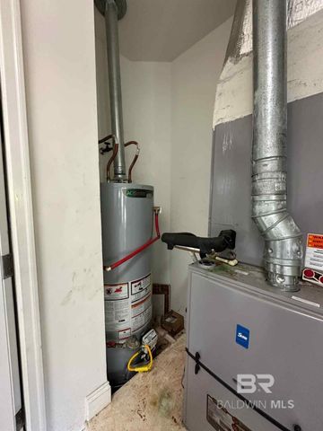 29634 St George Street, Daphne, AL 36526