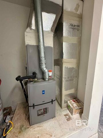 29634 St George Street, Daphne, AL 36526