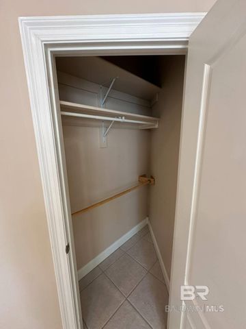 29634 St George Street, Daphne, AL 36526