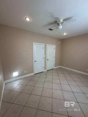 29634 St George Street, Daphne, AL 36526