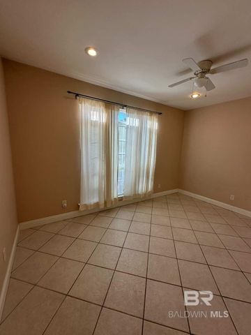 29634 St George Street, Daphne, AL 36526