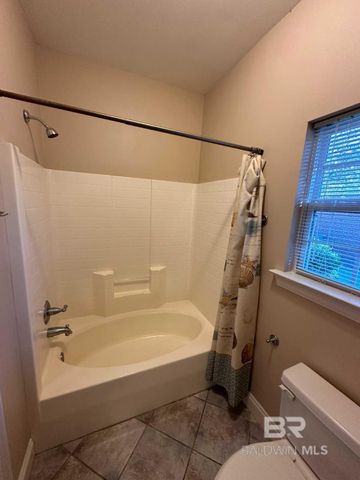 29634 St George Street, Daphne, AL 36526