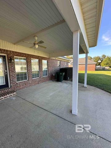 29634 St George Street, Daphne, AL 36526