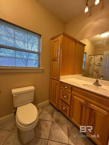 29634 St George Street, Daphne, AL 36526