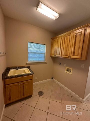 29634 St George Street, Daphne, AL 36526