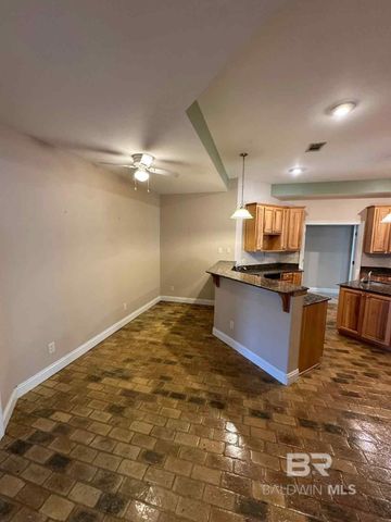 29634 St George Street, Daphne, AL 36526