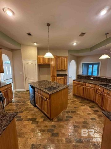 29634 St George Street, Daphne, AL 36526