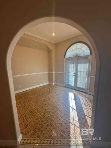 29634 St George Street, Daphne, AL 36526