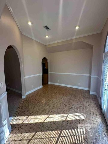 29634 St George Street, Daphne, AL 36526