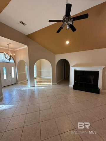 29634 St George Street, Daphne, AL 36526