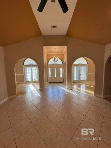 29634 St George Street, Daphne, AL 36526