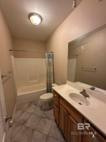 29634 St George Street, Daphne, AL 36526