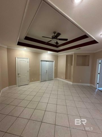 29634 St George Street, Daphne, AL 36526