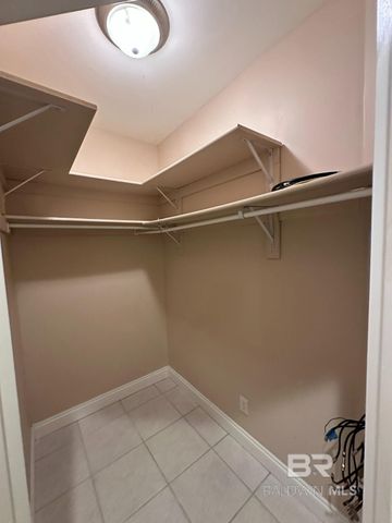 29634 St George Street, Daphne, AL 36526