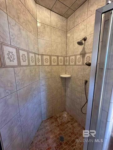 29634 St George Street, Daphne, AL 36526