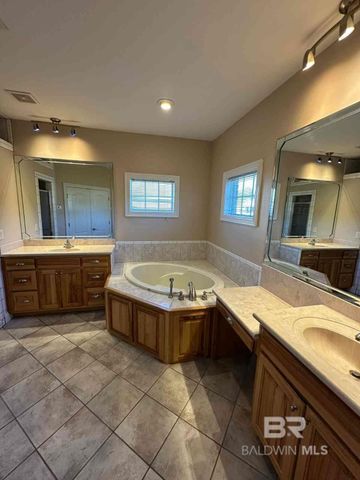 29634 St George Street, Daphne, AL 36526