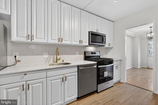 4515 WILLARD AVE #S616, Chevy Chase, MD 20815